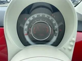 2023 Fiat 500 500 TwinAir Cult Red Sedan for sale, Japanese used car export - photo 7 of 24 | GULJI TRADERS