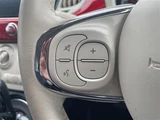 2023 Fiat 500 500 TwinAir Cult Red Sedan for sale, Japanese used car export - photo 8 of 24 | GULJI TRADERS