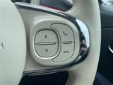 2023 Fiat 500 500 TwinAir Cult Red Sedan for sale, Japanese used car export - photo 9 of 24 | GULJI TRADERS