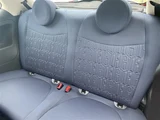 2023 Fiat 500 500 TwinAir Cult Red Sedan for sale, Japanese used car export - photo 19 of 24 | GULJI TRADERS