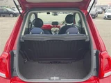 2023 Fiat 500 500 TwinAir Cult Red Sedan for sale, Japanese used car export - photo 21 of 24 | GULJI TRADERS