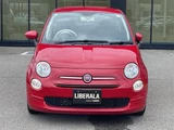 2023 Fiat 500 500 TwinAir Cult Red Sedan for sale, Japanese used car export - photo 24 of 24 | GULJI TRADERS