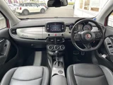 2023 Fiat 500 500X Sport Red SUV for sale, Japanese used car export - photo 3 of 23 | GULJI TRADERS