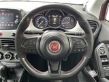 2023 Fiat 500 500X Sport Red SUV for sale, Japanese used car export - photo 5 of 23 | GULJI TRADERS