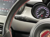 2023 Fiat 500 500X Sport Red SUV for sale, Japanese used car export - photo 6 of 23 | GULJI TRADERS
