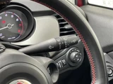 2023 Fiat 500 500X Sport Red SUV for sale, Japanese used car export - photo 7 of 23 | GULJI TRADERS
