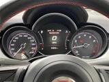 2023 Fiat 500 500X Sport Red SUV for sale, Japanese used car export - photo 8 of 23 | GULJI TRADERS