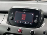 2023 Fiat 500 500X Sport Red SUV for sale, Japanese used car export - photo 9 of 23 | GULJI TRADERS