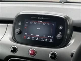 2023 Fiat 500 500X Sport Red SUV for sale, Japanese used car export - photo 10 of 23 | GULJI TRADERS