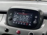 2023 Fiat 500 500X Sport Red SUV for sale, Japanese used car export - photo 11 of 23 | GULJI TRADERS
