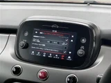 2023 Fiat 500 500X Sport Red SUV for sale, Japanese used car export - photo 12 of 23 | GULJI TRADERS