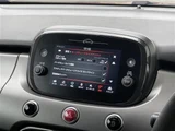 2023 Fiat 500 500X Sport Red SUV for sale, Japanese used car export - photo 13 of 23 | GULJI TRADERS