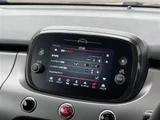 2023 Fiat 500 500X Sport Red SUV for sale, Japanese used car export - photo 14 of 23 | GULJI TRADERS