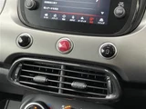 2023 Fiat 500 500X Sport Red SUV for sale, Japanese used car export - photo 16 of 23 | GULJI TRADERS