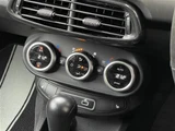 2023 Fiat 500 500X Sport Red SUV for sale, Japanese used car export - photo 17 of 23 | GULJI TRADERS