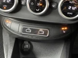 2023 Fiat 500 500X Sport Red SUV for sale, Japanese used car export - photo 18 of 23 | GULJI TRADERS