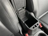 2023 Fiat 500 500X Sport Red SUV for sale, Japanese used car export - photo 22 of 23 | GULJI TRADERS