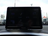 2023 Fiat 500 500X Cross Gray SUV for sale, Japanese used car export - photo 9 of 23 | GULJI TRADERS