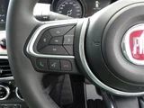 2023 Fiat 500 500X Cross Gray SUV for sale, Japanese used car export - photo 10 of 23 | GULJI TRADERS