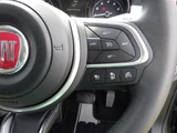 2023 Fiat 500 500X Cross Gray SUV for sale, Japanese used car export - photo 11 of 23 | GULJI TRADERS