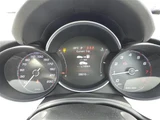 2023 Fiat 500 500X Cross Gray SUV for sale, Japanese used car export - photo 12 of 23 | GULJI TRADERS