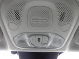 2023 Fiat 500 500X Cross Gray SUV for sale, Japanese used car export - photo 13 of 23 | GULJI TRADERS