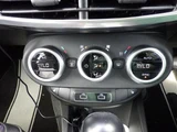 2023 Fiat 500 500X Cross Gray SUV for sale, Japanese used car export - photo 15 of 23 | GULJI TRADERS