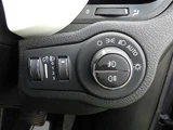 2023 Fiat 500 500X Cross Gray SUV for sale, Japanese used car export - photo 16 of 23 | GULJI TRADERS
