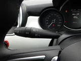 2023 Fiat 500 500X Cross Gray SUV for sale, Japanese used car export - photo 19 of 23 | GULJI TRADERS