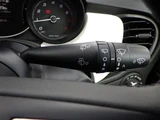 2023 Fiat 500 500X Cross Gray SUV for sale, Japanese used car export - photo 20 of 23 | GULJI TRADERS