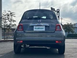 2023 Fiat 500 500 1.2 Cult Gunmetal Sedan for sale, Japanese used car export - photo 8 of 24 | GULJI TRADERS