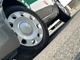 2023 Fiat 500 500 1.2 Cult Gunmetal Sedan for sale, Japanese used car export - photo 11 of 24 | GULJI TRADERS