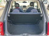 2023 Fiat 500 500 1.2 Cult Gunmetal Sedan for sale, Japanese used car export - photo 14 of 24 | GULJI TRADERS