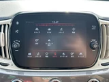 2023 Fiat 500 500 1.2 Cult Gunmetal Sedan for sale, Japanese used car export - photo 18 of 24 | GULJI TRADERS
