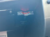 2023 Fiat 500 500 1.2 Cult Gunmetal Sedan for sale, Japanese used car export - photo 20 of 24 | GULJI TRADERS