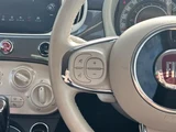 2023 Fiat 500 500 1.2 Cult Gunmetal Sedan for sale, Japanese used car export - photo 22 of 24 | GULJI TRADERS