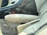 2023 Fiat 500 500 1.2 Cult Gunmetal Sedan for sale, Japanese used car export - photo 24 of 24 | GULJI TRADERS