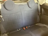 2023 Fiat 500 TwinAir Cult Other Sedan for sale, Japanese used car export - photo 5 of 10 | GULJI TRADERS