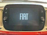 2023 Fiat 500 TwinAir Cult Other Sedan for sale, Japanese used car export - photo 6 of 10 | GULJI TRADERS