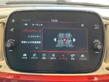 2023 Fiat 500 TwinAir Cult Other Sedan for sale, Japanese used car export - photo 7 of 10 | GULJI TRADERS