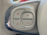 2023 Fiat 500 TwinAir Cult Other Sedan for sale, Japanese used car export - photo 8 of 10 | GULJI TRADERS
