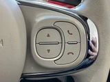 2023 Fiat 500 TwinAir Cult Other Sedan for sale, Japanese used car export - photo 9 of 10 | GULJI TRADERS