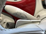 2023 Fiat 500 TwinAir Cult Other Sedan for sale, Japanese used car export - photo 10 of 10 | GULJI TRADERS