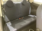 2023 Fiat 500 TwinAir Cult Other Sedan for sale, Japanese used car export - photo 5 of 10 | GULJI TRADERS
