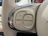 2023 Fiat 500 TwinAir Cult Other Sedan for sale, Japanese used car export - photo 9 of 10 | GULJI TRADERS