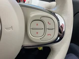 2023 Fiat 500 TwinAir Cult Other Sedan for sale, Japanese used car export - photo 10 of 10 | GULJI TRADERS