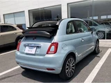 2023 Fiat 500 Sempre Verde Other Sedan for sale, Japanese used car export - photo 2 of 10 | GULJI TRADERS