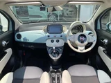 2023 Fiat 500 Sempre Verde Other Sedan for sale, Japanese used car export - photo 3 of 10 | GULJI TRADERS