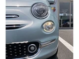 2023 Fiat 500 Sempre Verde Other Sedan for sale, Japanese used car export - photo 7 of 10 | GULJI TRADERS