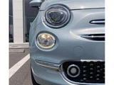 2023 Fiat 500 Sempre Verde Other Sedan for sale, Japanese used car export - photo 8 of 10 | GULJI TRADERS